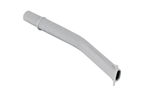 AFZUIGBUIZEN EURONDA EM21 16MM 10ST